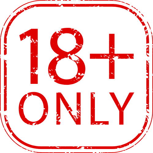 Rustic69